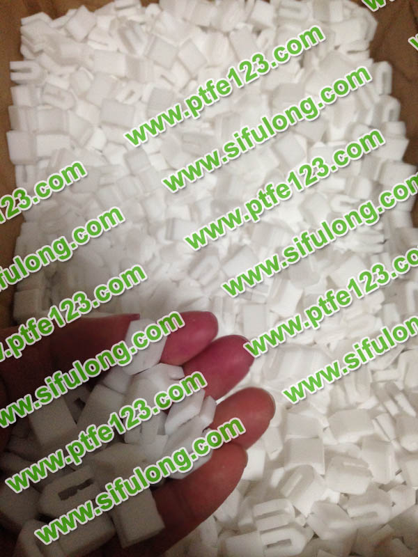 聚四氟乙烯制品