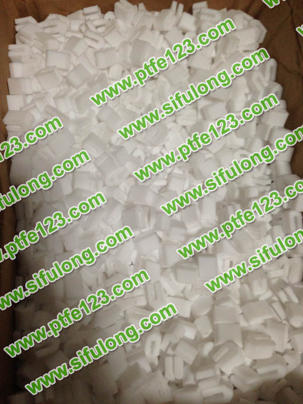 聚四氟乙烯制品