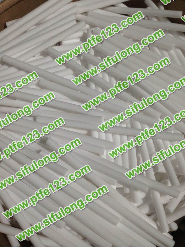 聚四氟乙烯制品
