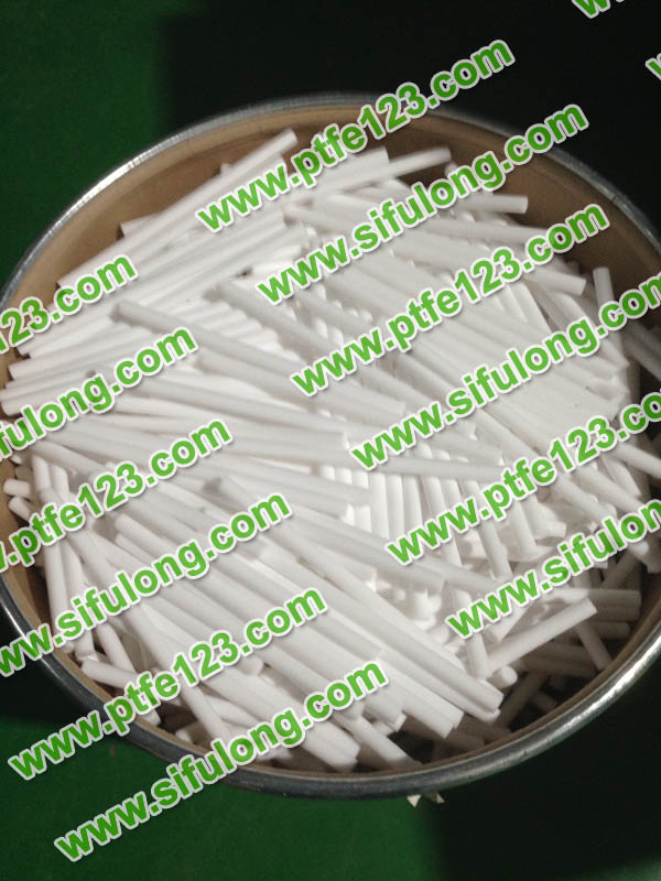 聚四氟乙烯制品