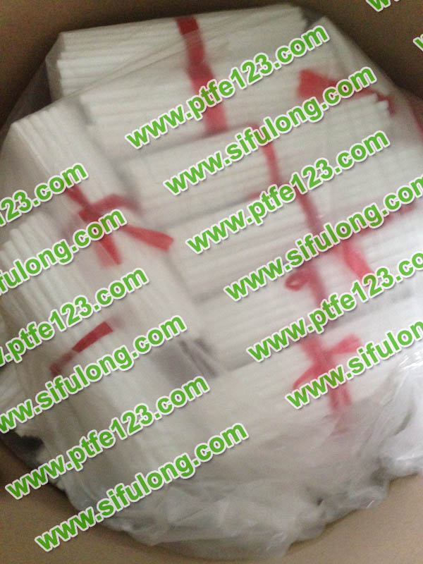 聚四氟乙烯制品